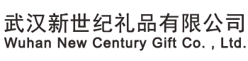 云南木箱,昆明木托盤,昆明木包裝箱廠家-昆明朝釋木材加工有限公司[官網(wǎng)]
